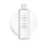 S.Nature Aqua Oasis Tonic 300 ml Apaisant, Hydratant, Rafraîchissant, Nettoyant, Apaisant, Exfoliant Doux 300 ml