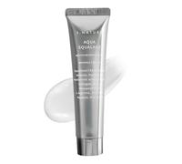 [S.NATURE] Aqua Squalane Moisturizing Cream 60ml