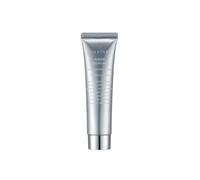 S.Nature Aqua Squalane Crème hydratante pour le visage - 60 ml