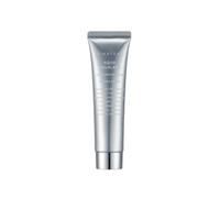 S.NATURE - Aqua Squalane Moisturizing Cream Jumbo - Crème hydratante (grand format)