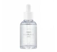 [S.NATURE] Aqua Squalane Serum (Sérum Aqua Squalane) 50ml