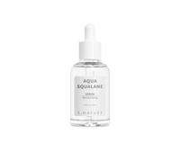 S.NATURE - Aqua Squalane Serum - Sérum hydratant au squalane