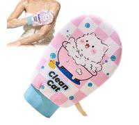 s Nettoyants Pour Le Corps Accessoires Bain