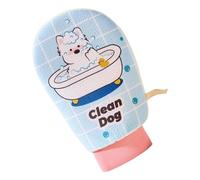 s Nettoyants Pour Le Corps Accessoires Bain