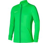 S|Nike Academy Track Herren Jacke DR1681-329