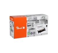 - S - noir - compatible - remanufacturé - cartouche de toner (alternative pour : Samsung CLT-K404S) - pour Samsung CLX-3302, 3303, 3304, 3307; Xpress