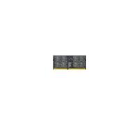 S/O 8GB DDR4 PC 2666 Team Elite retail TED48G2666C19-S01 Mémoire vive