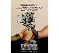 S.O.B. (Restaurato in HD) [Import]
