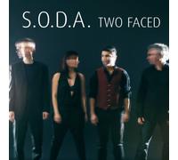 S.O.d.a. - Two Faced