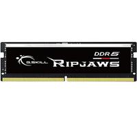 S/O DDR5 16GB 5200MHz G SKILL RIPJAWS MODULE