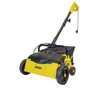 S.o.f. gazon artificiel sweeper comber 302e-v19 59-0010 garland