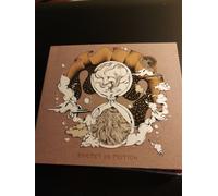 S.O.J.A : Poetry In Motion