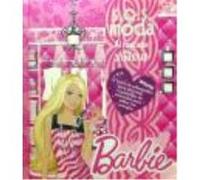S.O.S Al Rescate De Tu Armario:Barbie - VVAA Vvaa (Auteur)