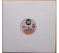 S.O.S. BAND - i'm still missing you 12