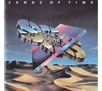 S.O.S. BAND - incl. Oh Baby - you're the finest (CD Album S.O.S. BAND, 10 Tracks)