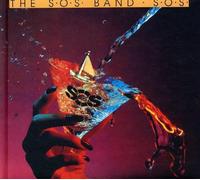 S.O.S. Band - S.O.S.
