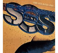 S.O.S. Band - Too [Import]