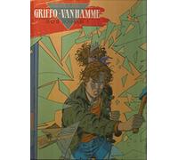 S.O.S. Bonheur, tome 1