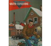 S.O.S. bonheur, tome 2