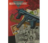 S.O.S. bonheur, tome 3