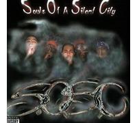 S.O.S.C. - Souls of a Silent City