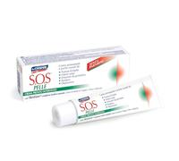 S.O.S Dr. Ciccarelli Pelle Crème Multifonction 25 ml