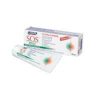 S.O.S Dr. Ciccarelli Pelle Crème Multifonction 75 ml