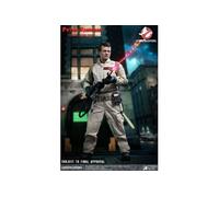 S.O.S Fantômes (1984) - Figurine 1/6 Peter Venkman 30 cm