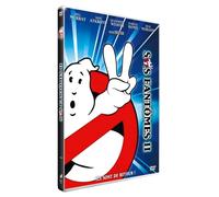 SOS Fantômes 2 – DVD – Sony Pictures Home Entertainment