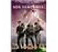 S.O.S. fantômes 2 G