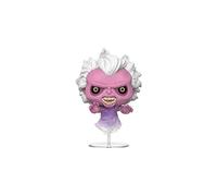S.O.S. Fantômes - Fantôme effrayant de la bibliothèque 748 - Funko Pop - Figurine en vinyle