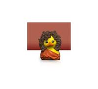 S.O.S Fantômes - Figurine Tubbz Dana Barrett 1st Edition 10 cm