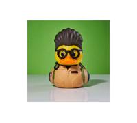 S.O.S Fantômes - Figurine Tubbz Mini Egon Spengler 5 Cm