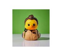 S.O.S Fantômes - Figurine Tubbz Mini Peter Venkman 5 Cm