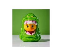S.O.S Fantômes - Figurine Tubbz Mini Slimer 5 Cm