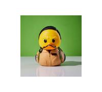 S.O.S Fantômes - Figurine Tubbz Mini Winston Zeddemore