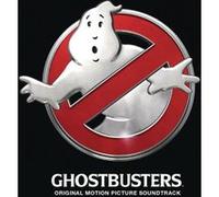 Ghostbusters (Original Motion Picture Soundtrack)