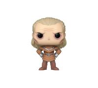 Funko Pop! Movies: Ghostbusters II - Vigo - Ghostbusters 2 - Figurine en Vinyle à Collectionner - Idée de Cadeau - Produits Officiels - Movies Fans
