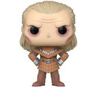 S.O.S Fantômes II - Figurine POP! Vigo 9 cm G