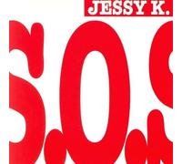 S.o.s. (INCL. 5, 1993, Abba-Cover Version) [Import]