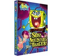 S.O.S. : Méduses en danger E
