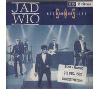 S.O.S Mesdemoiselles