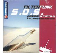 Sos (Message In A Bottle)
