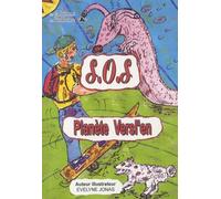 S.O.S - planète versl'en