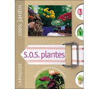 S.O.S. Plantes - Nouvelle présentation