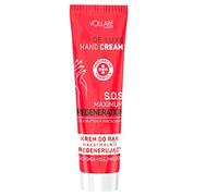 S O S Regenerating Hand Cream Santé et soins personnels