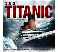 S.O.S Titanic