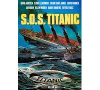 S.O.S. Titanic