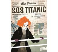 SOS TITANIC