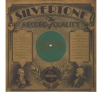 S.O.T.O. - Lion and Unicorn/Kingdom of The Blind (10'') [Import]